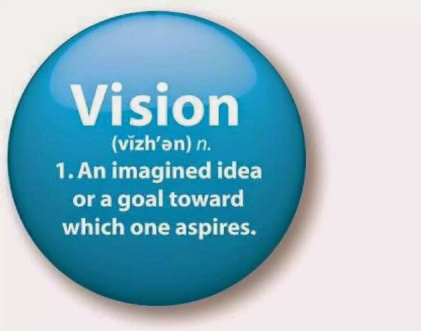 The Cycle of Progression