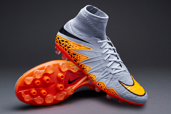 Nike Hypervenom II - Mengenal Perbedaan Jenis Sepatu Nike Hypervenom II ~  Aldrin Rachman Pradana