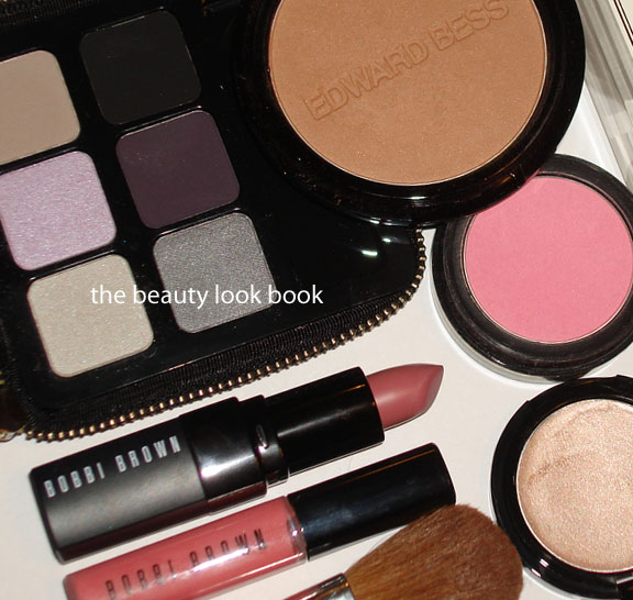 Chanel Archives - Page 68 of 84 - The Beauty Look Book
