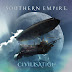 Southern Empire - Crossroads (Live)