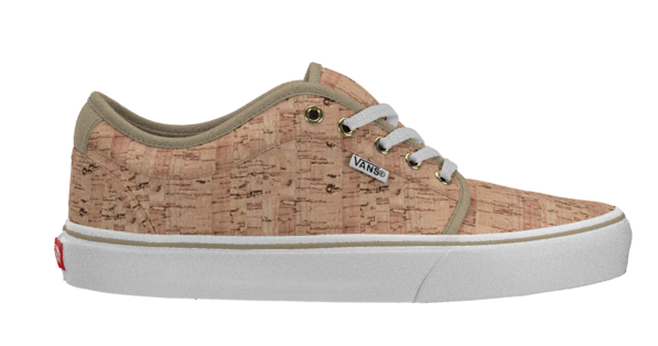 vans chukka philippines