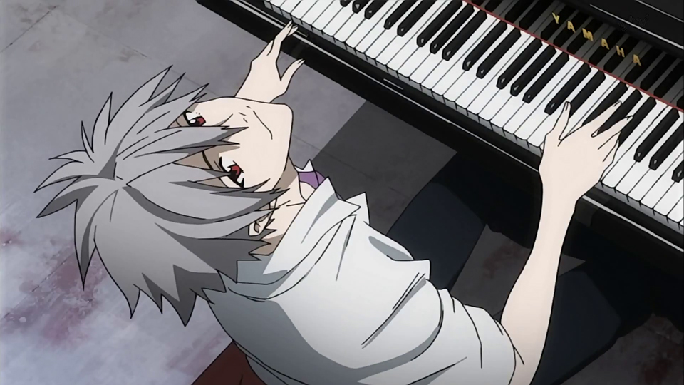 Evangelion%2B3.0%2BKaworu%2Bscreenshot.jpg