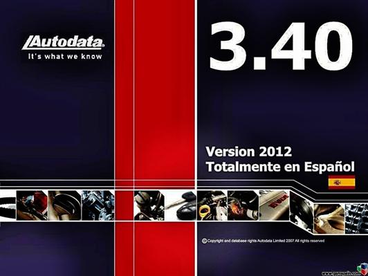 Autodata 3.38 x32/ENG/WIN/2012.zip