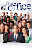 The Office Poster