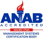 บริษัท อีเล็คโตร เคมีเคิล จำกัด