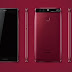  Huawei P9 có thêm màu đỏ và xanh 