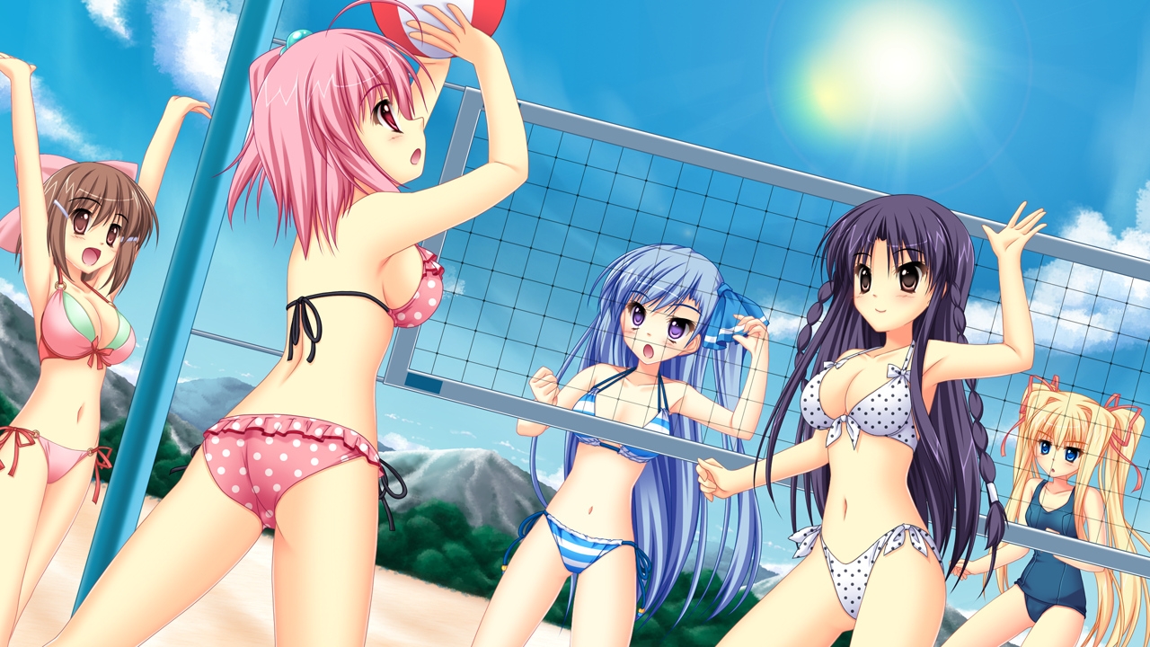 Hot_Beach_Volleyball_Girls_Wallpaper_128