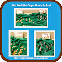 http://www.biblefunforkids.com/2013/10/moses-manna-quail-to-eat.html