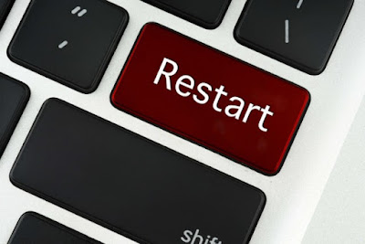 Mengatasi Komputer Yang Tiba-Tiba Restart Atau Sering Mati Sendiri Sendiri Mengatasi Komputer Yang Tiba-Tiba Restart Atau Sering Mati Sendiri Sendiri