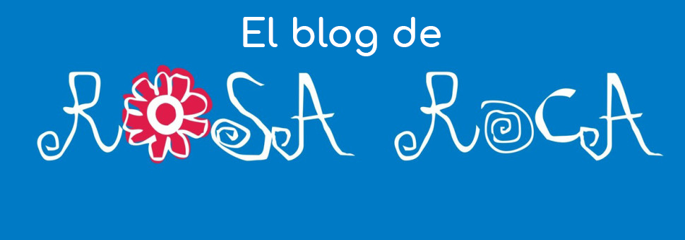 elblogderosaroca