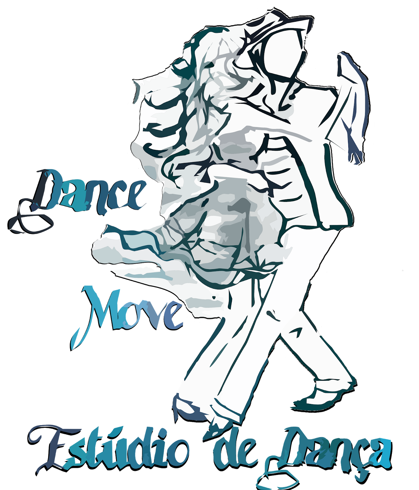 Https://Www.Passagenspromo.Com.Br/Blog/Dancas Brasileiras/ - u9yp14m