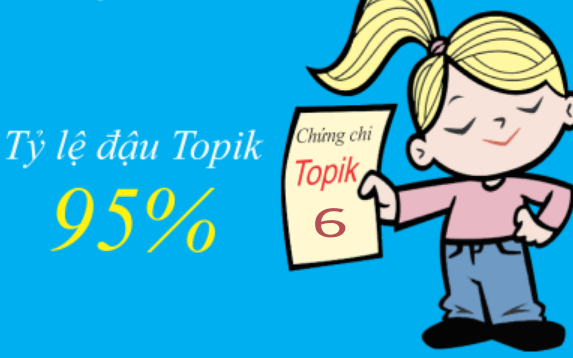 Tổng hợp tài liệu luyện thi topik tốt nhất và có đáp án chi tiết - Blog Hàn  Quốc - Blog Du Học Sinh Việt tại Hàn Quốc