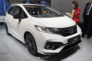 Hal Yang Mempengaruhi Tinggi dan Rendahnya Harga Jazz Sidoarjo Hal Yang Mempengaruhi Tinggi dan Rendahnya Harga Jazz Sidoarjo