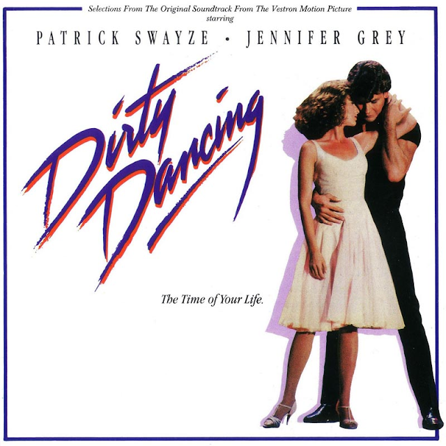 O hotel "Dirty Dancing" existe na vida real elfandarilha