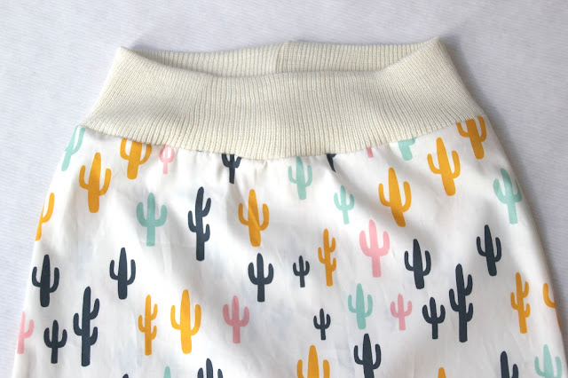 DIY patrones ropa de niños bebés legins pantalones