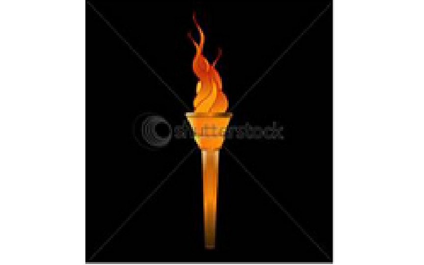 The Lamb of God The Lamb of God