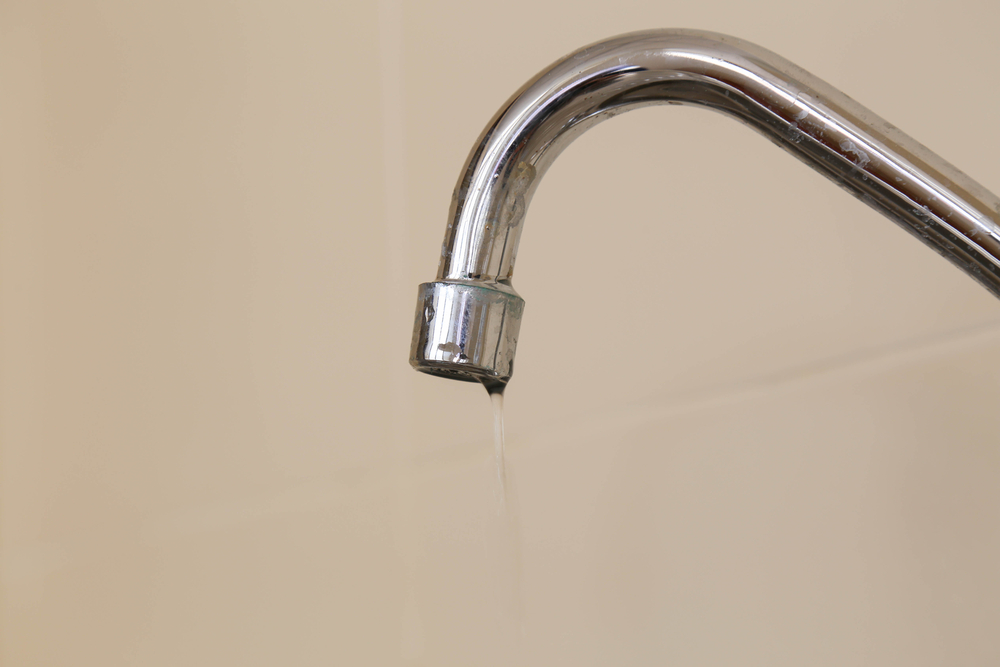 Installation Guidelines for Wall Mount Kitchen Faucets Daily News Online