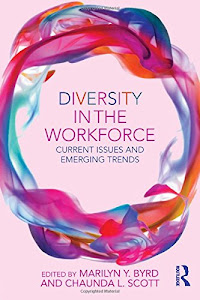 Diversity in the Workforce