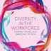 View Review Diversity in the Workforce Ebook by Byrd Marilyn Y.