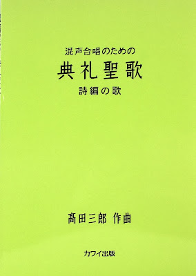 http://www.chuya-online.com/products/80888/index.html