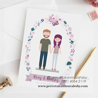 undangan simple http://www.percetakanmurahsby.com/2018/12/contoh-undangan-pernikahan-simple-elegan-murah-082140642119.html