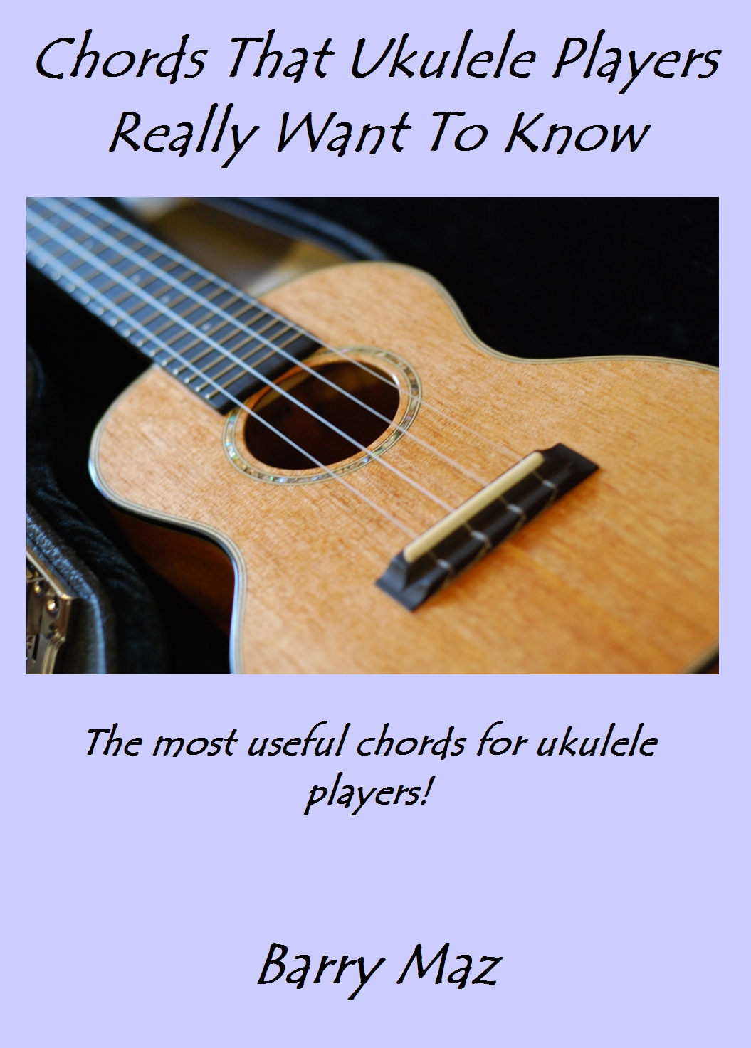 chords-for-ukulele-players-new-ebook