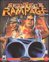 Descargar Redneck Rampage – GOG para 
    PC Windows en Español es un juego de Disparos desarrollado por Xatrix Entertainment, Inc.