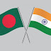 India, Bangladesh sign agreements for enhancing waterways connectivity.