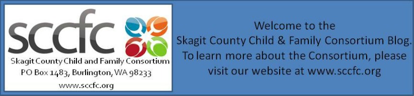 Skagit County Child and Family Consortium