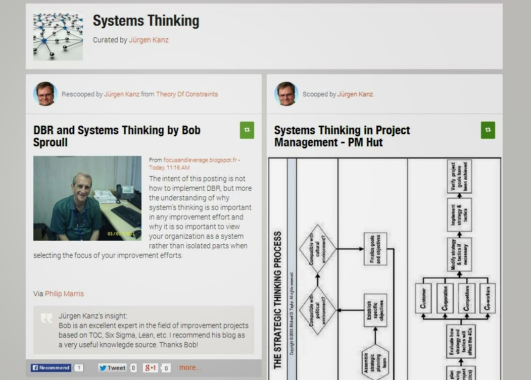 Empathie Im Design Buch Layouts Zwischenmenschliche Beziehung