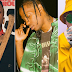 YG brinca com fato da data do seu novo álbum coincidir com as do discos do Travis Scott e Mac Miller