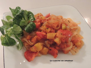 http://recettes.de/tagliatelles-de-konjac-aux-4-carottes