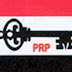 PRP to replace Kano gov’ship candidate today