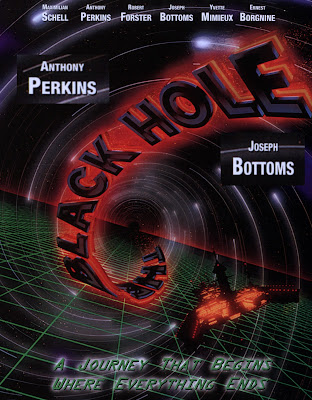 Megalong dick shemale