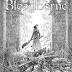 Titan Comics Announces First Printing of Bloodborne #1 Sells Out