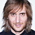 David Guetta lança a nada inovadora "Would I Lie To You Baby"