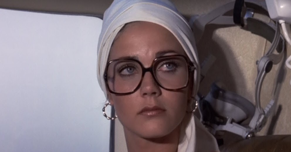 Diabolic Song In Paradise Saison 2 The Retro Rocket: Wonder Woman 2.4: The Bermuda Triangle Crisis