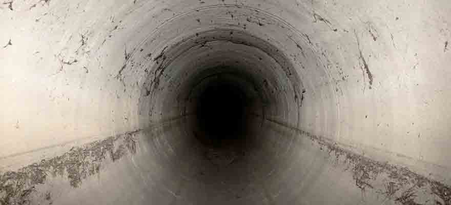 Today World Wide Info: Sewer camera inspection: what it can show you?
