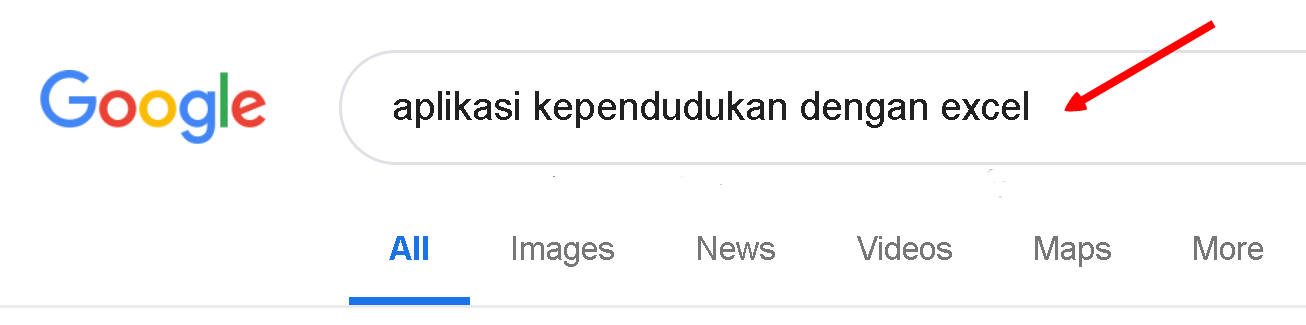 √ Download Aplikasi Data Penduduk Gratis Software