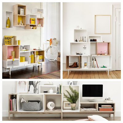 κουτιά, ξύλινα κουτιά, αποθήκευση, οργάνωση, βιβλιοθήκες με κουτιά, σύνθεση τηλεόρασης, μοντέρνοι χώροι, ιδέες διακοσμησης, μίνι γραφείο, τουαλέτα για μακιγιάζ, επιπλο tv, σαλόνι, βιβλιοθήκη, παιδικό δωμάτιο, διακόσμηση τοιχου, οικονομικές ιδέες boxes, wooden boxes, storage, organization, box libraries, TV set, modern rooms, decoration ideas, mini desk, toilet for makeup, furniture, living room, library, children's room, wall decoration,cheap decor ideas, modern, living room, ideas