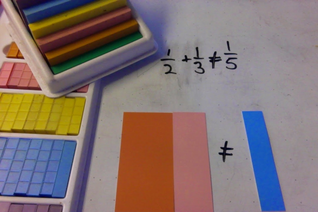 Crewton Ramone�s Blog of Math Base Ten Blocks For