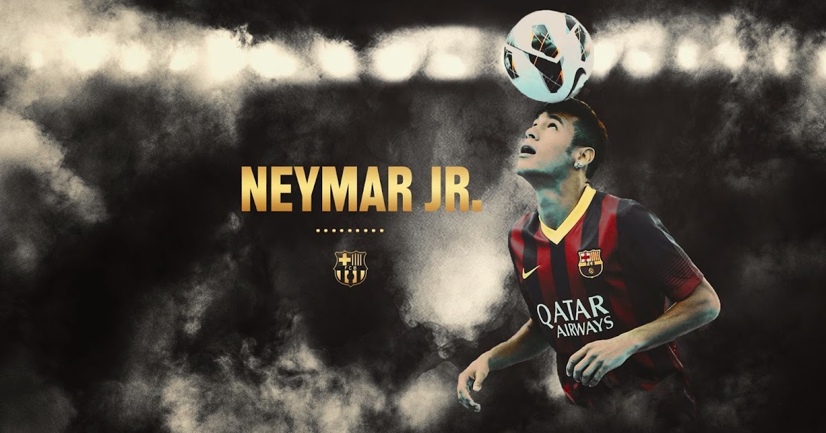 Best Neymar wallpaper - hình ảnh nền neymar đẹp nhất