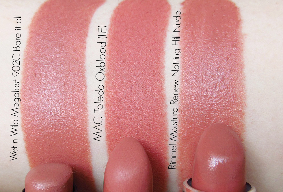 cheap skin clinic near me