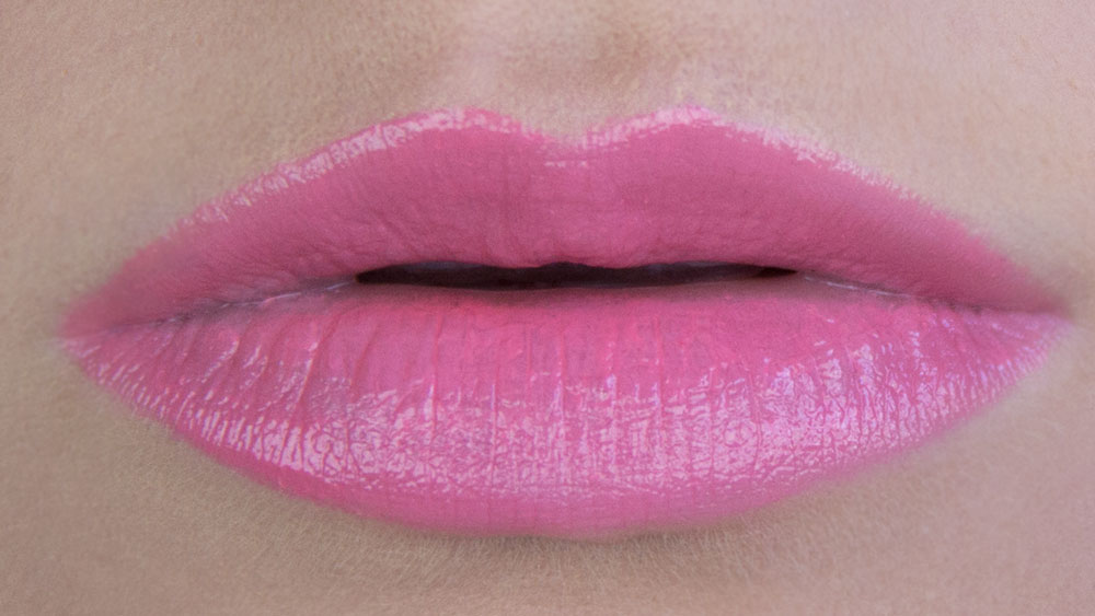 Картинки губ с блеском без помады