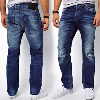 Jeans pant manufacturer