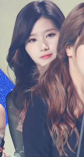 pic_003.gif