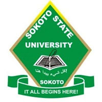 SSU 1st Batch Admission List 2017/2018 Published Online – screening.ssu.edu.ng SSU 1st Batch Admission List 2017/2018 Published Online – screening.ssu.edu.ng