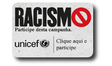 Não ao Racismo