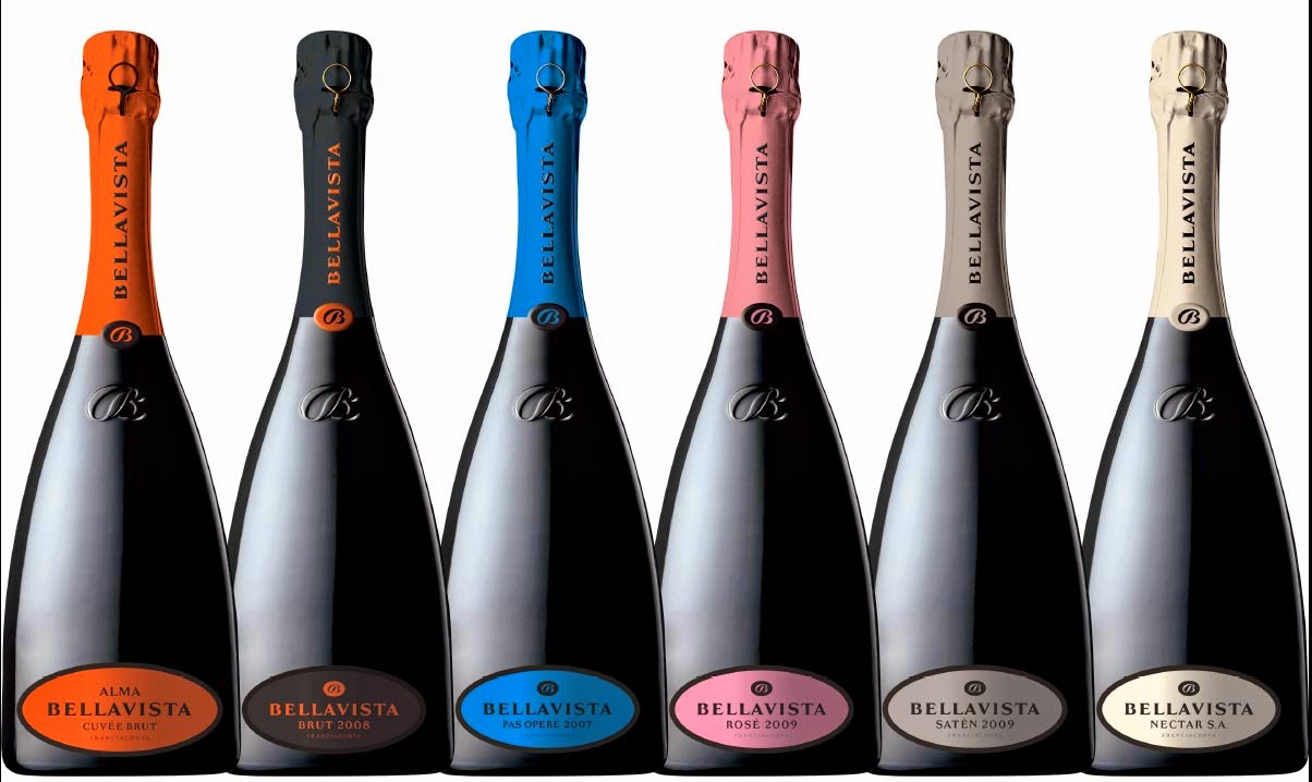 розовое шампанское дорогое. вино эстетика. игристое вино. бельбек кокур. вино 90- 2000.