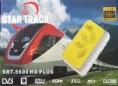 حصريا سوفت جديد لجهاز StarTrack SRT 5600 HD PLUS بتاريخ 26-4-2016 StarTrack SRT 5600 HD PLUS